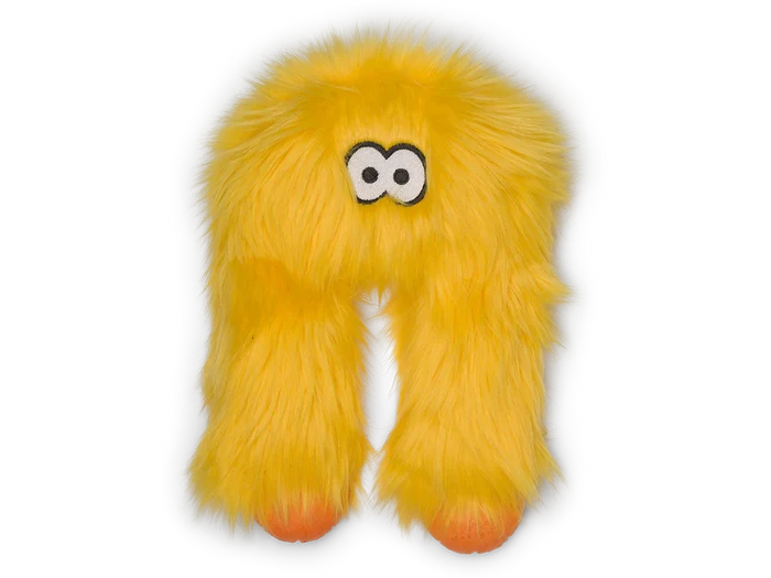 West Paw Toy - Rowdies®