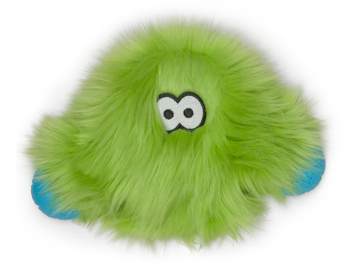 West Paw Toy - Rowdies®