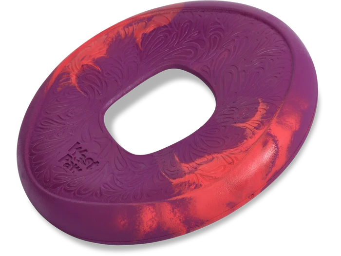 West Paw Toy - Sailz
