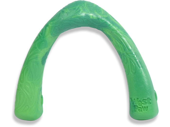 West Paw Toy - Snorkl