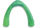 West Paw Toy - Snorkl