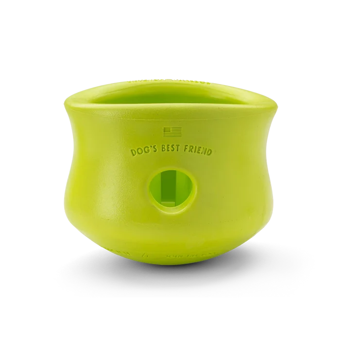 West Paw Toy - Toppl