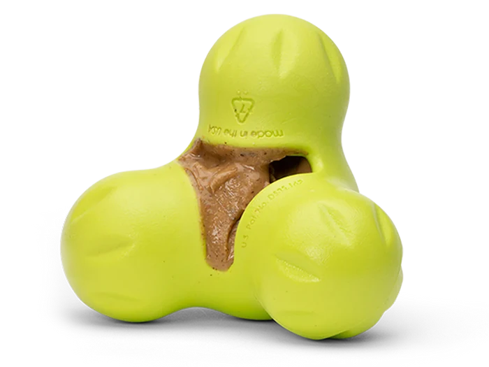 West Paw Toy - Tux