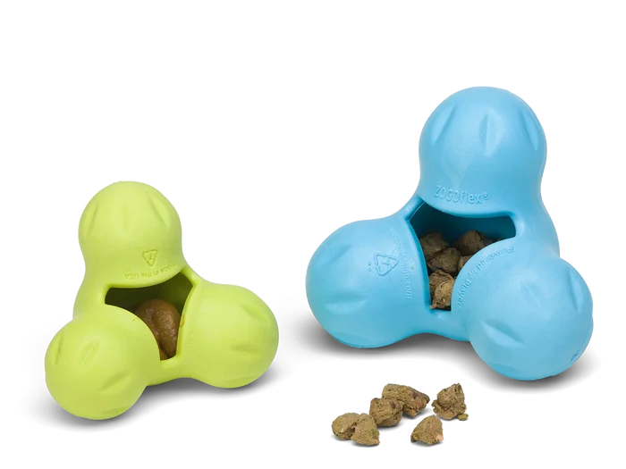 West Paw Toy - Tux