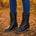 Black / 5