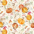 Wilmington Prints: Autumn Day - 33865-282