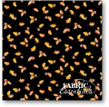 Wilmington Prints: Autumn Day - 33868-985