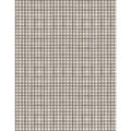 Wilmington Prints: Farmhouse Chic - 89243-921