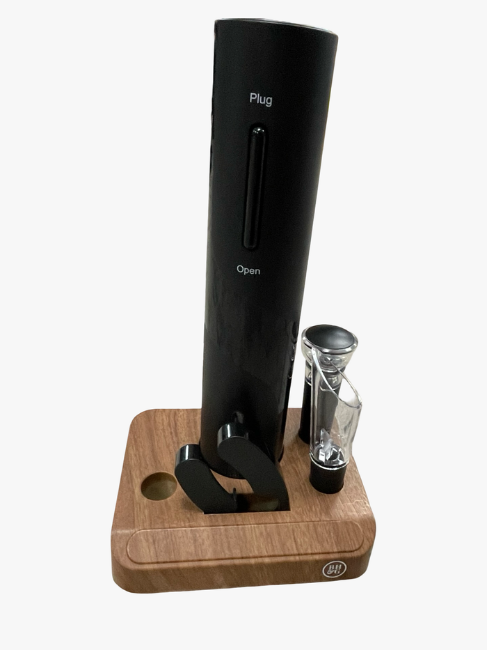 Wine Opener Set