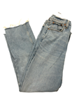 Woman’s 6 Abercrombie & Fitch
