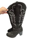 Woman’s 9.5