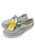 Woman’s heydude nwt size 9