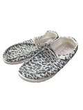Woman’s heydude size 9