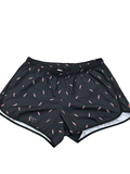 Woman’s large old navy