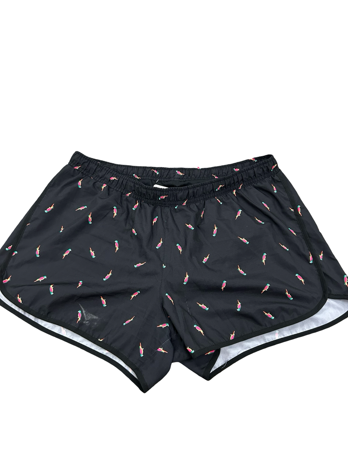 Woman’s large old navy