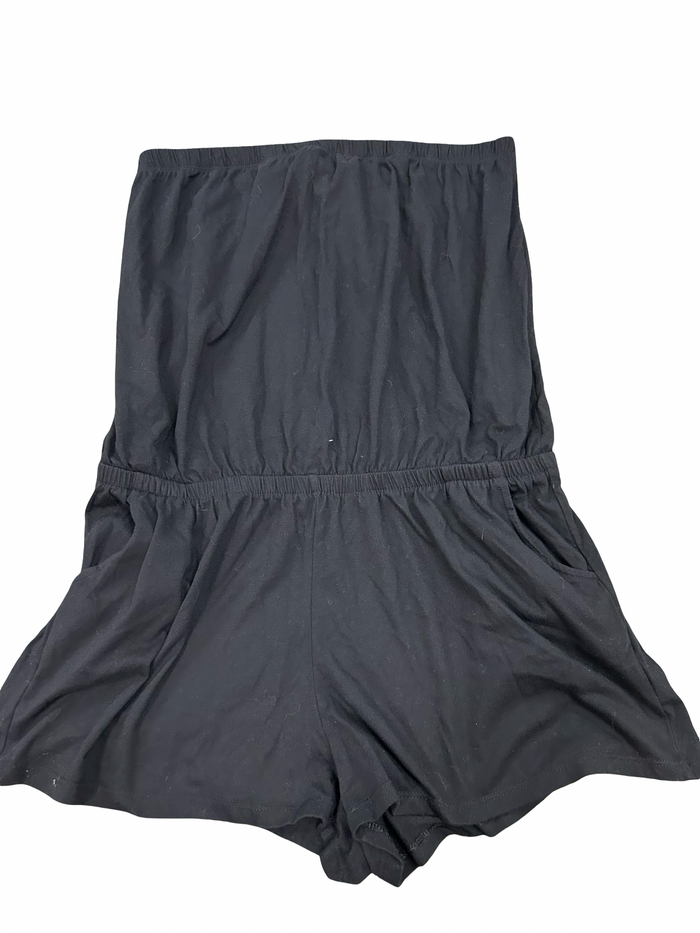 Woman’s large old navy