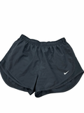 Woman’s Nike Large