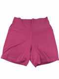 Woman’s medium 8-10
