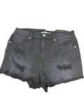 Woman’s medium eunina