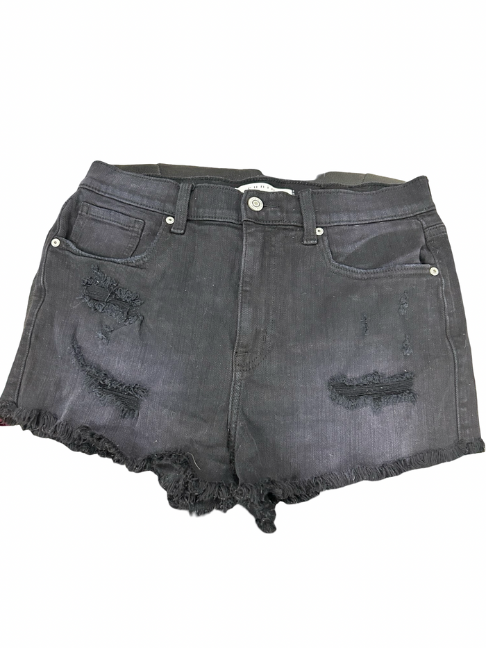 Woman’s medium eunina