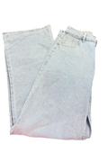 Woman’s Medium jeans