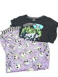 Woman’s pj set