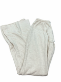 Woman’s small aerie