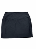 Woman’s XL athletic skirt Halara