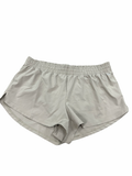 Woman’s XL dsg