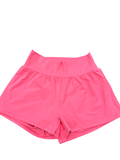 Woman’s XL Halara