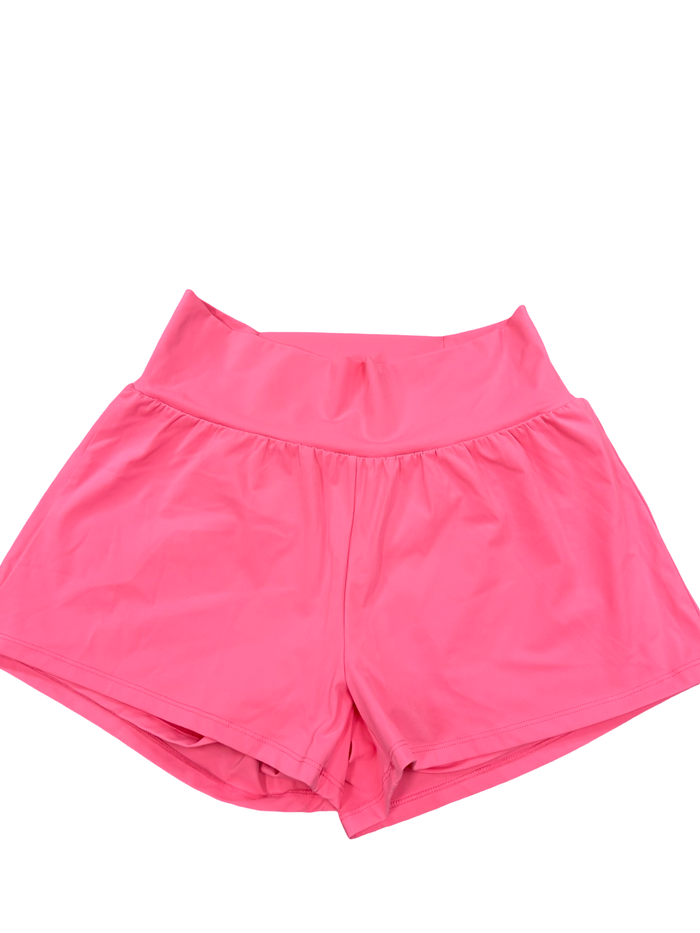 Woman’s XL Halara