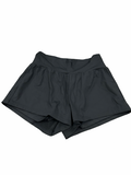 Woman’s XL Halara