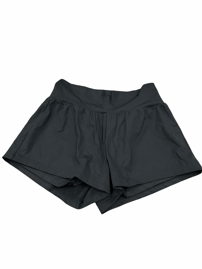 Woman’s XL Halara