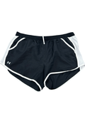 Woman’s XL UA
