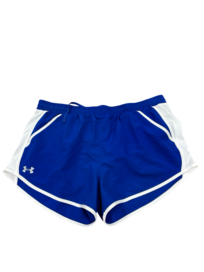 Woman’s xl UA