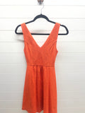 Women’s 0 Dress