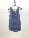 Women’s 0X Tank