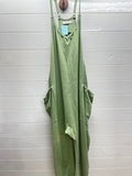 Women’s 10 Jumpsuit