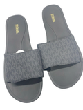 Women’s 11 MK Slides