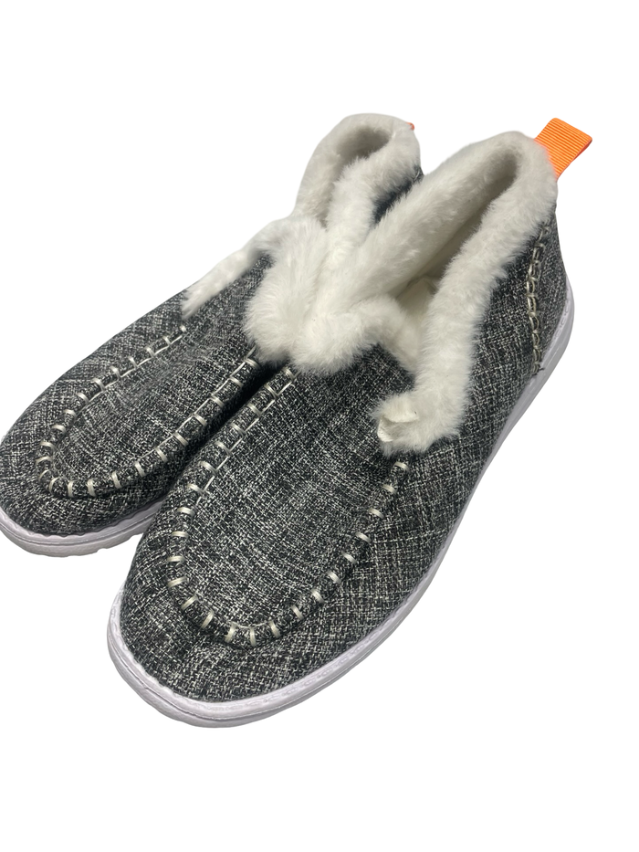 Women’s 11 Shoes