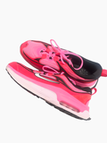 Women’s 12 Nikes