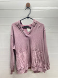 Women’s 1X Long Sleeve