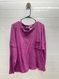 women’s 1x long sleeve