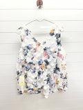 Women’s 1X NWT Tank