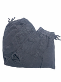Women’s 2 Pants