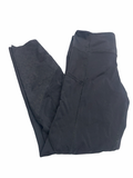 Women’s 2 Zyia Leggings