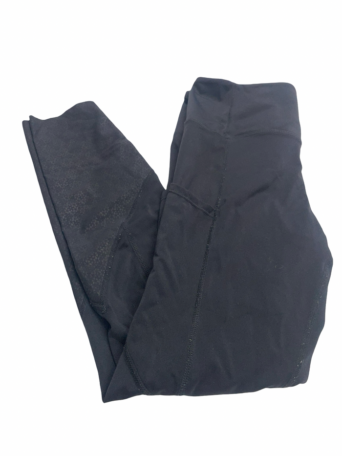 Women’s 2 Zyia Leggings