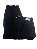 Women’s 20 NWT Old Navy Jeans