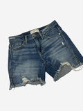 Women’s 23 BKE Shorts