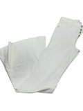 Women’s 25 Flare Jeans